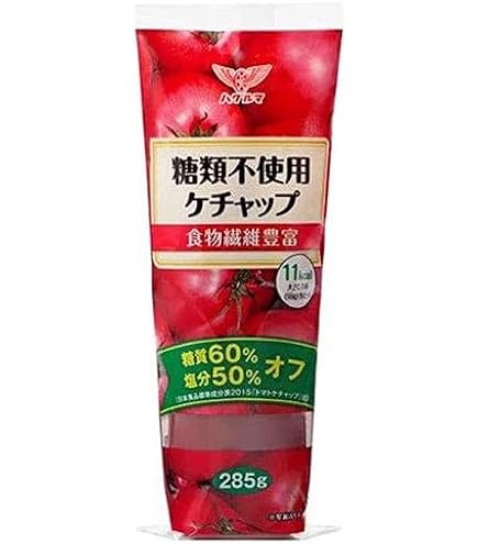 Amazon.co.jp: UFC Tamis Anghang Banana Catsup Hot & Spicy 320g×1